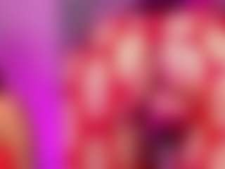 KiaraMae's Live Sex Cam Show