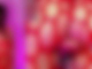 KiaraMae's Live Sex Cam Show