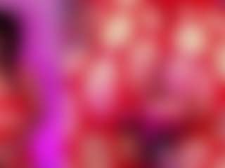 KiaraMae's Live Sex Cam Show