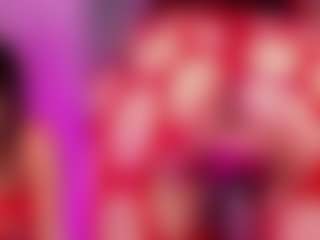 KiaraMae's Live Sex Cam Show