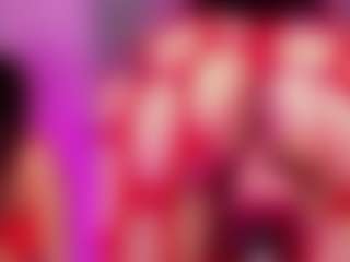 KiaraMae's Live Sex Cam Show