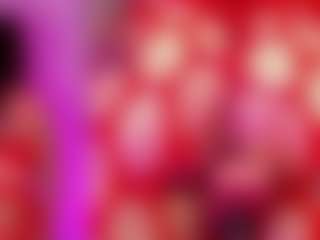 KiaraMae's Live Sex Cam Show