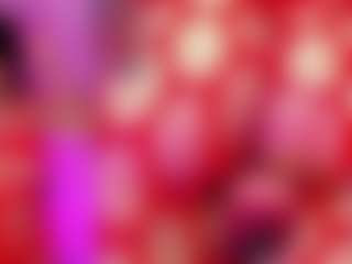 KiaraMae's Live Sex Cam Show