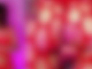 KiaraMae's Live Sex Cam Show