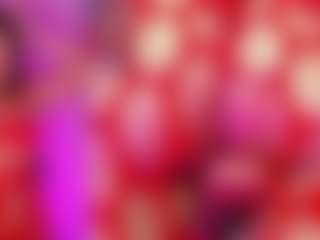 KiaraMae's Live Sex Cam Show