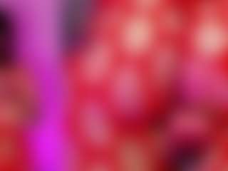 KiaraMae's Live Sex Cam Show