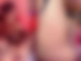 Live cam show with KiaraMae - Red Hair Dildo on Camsoda