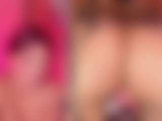 KiaraMae's Live Sex Cam Show