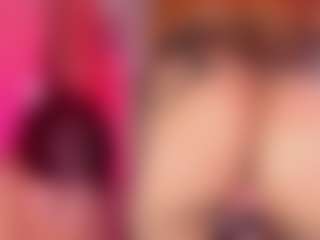 KiaraMae's Live Sex Cam Show