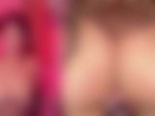 Live cam show with KiaraMae - Anal Toys on sexylive.show