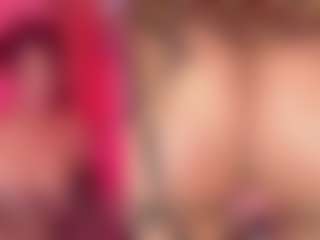Live cam show with KiaraMae - Spank Red Hair on Camsoda