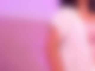 LillyCupcake's Live Sex Cam Show