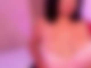 LillyCupcake's Live Sex Cam Show