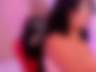 LillyCupcake's Live Sex Cam Show