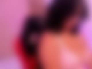 LillyCupcake's Live Sex Cam Show