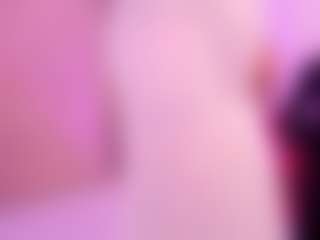 LillyCupcake's Live Sex Cam Show