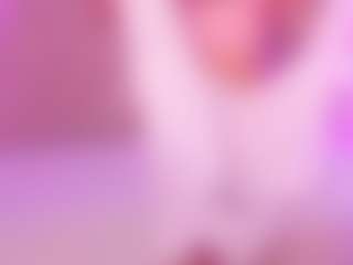 LillyCupcake's Live Sex Cam Show