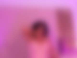 LillyCupcake's Live Sex Cam Show