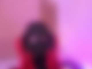 LillyCupcake's Live Sex Cam Show