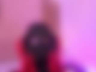 LillyCupcake's Live Sex Cam Show