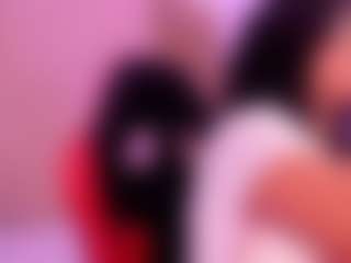 LillyCupcake's Live Sex Cam Show