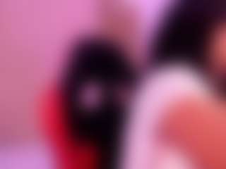LillyCupcake's Live Sex Cam Show