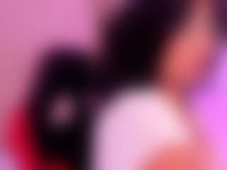 LillyCupcake's Live Sex Cam Show