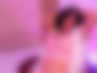 LillyCupcake's Live Sex Cam Show