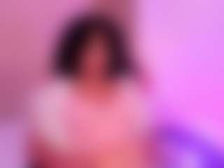 LillyCupcake's Live Sex Cam Show