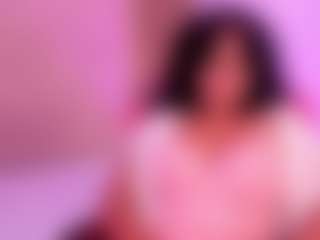 LillyCupcake's Live Sex Cam Show