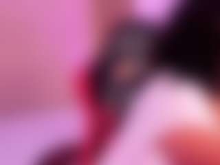 LillyCupcake's Live Sex Cam Show