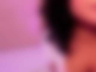LillyCupcake's Live Sex Cam Show