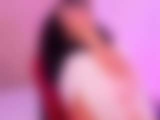 LillyCupcake's Live Sex Cam Show