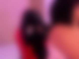 LillyCupcake's Live Sex Cam Show