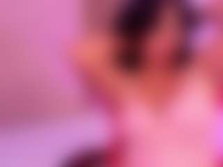 LillyCupcake's Live Sex Cam Show