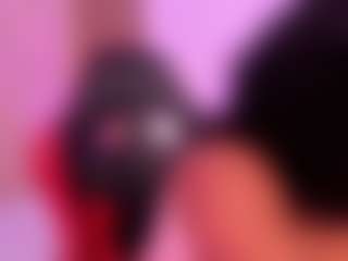 LillyCupcake's Live Sex Cam Show