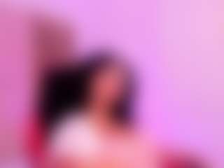 LillyCupcake's Live Sex Cam Show