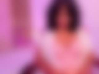 LillyCupcake's Live Sex Cam Show