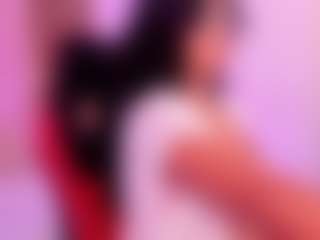 LillyCupcake's Live Sex Cam Show
