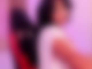 LillyCupcake's Live Sex Cam Show