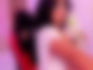 LillyCupcake's Live Sex Cam Show