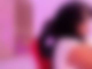 LillyCupcake's Live Sex Cam Show