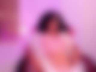 LillyCupcake's Live Sex Cam Show