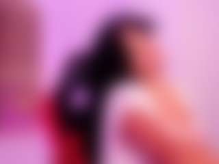 LillyCupcake's Live Sex Cam Show