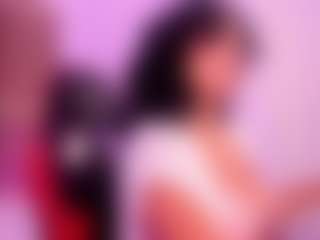 LillyCupcake's Live Sex Cam Show
