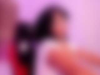 LillyCupcake's Live Sex Cam Show