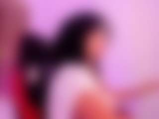 LillyCupcake's Live Sex Cam Show