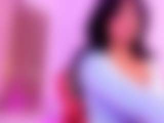 LillyCupcake's Live Sex Cam Show