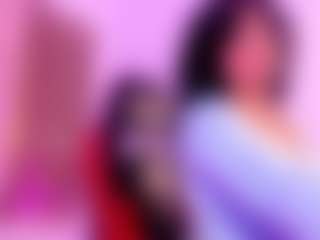 Live cam show with LillyCupcake - New Blowjob on Camsoda