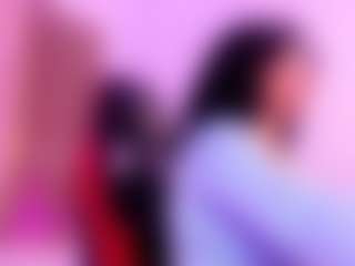 LillyCupcake's Live Sex Cam Show